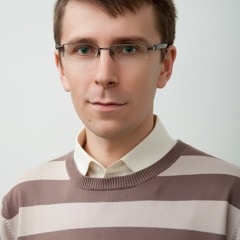 Taras Prokopyshyn
