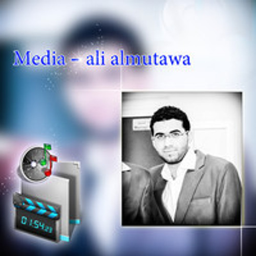 media-alialmutawa’s avatar