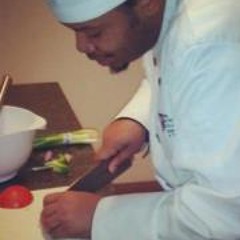 Michael Christopher 27