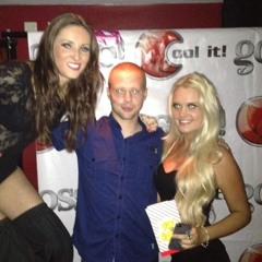 Dewi Llywelyn Griffith