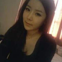 Choi  Sojin 1