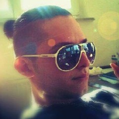 Davide Deejay
