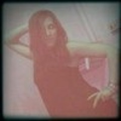 Shauna-mae Moody Vause