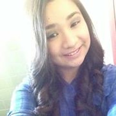 Layne Romille Gutierrez