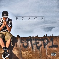 Ecsoe