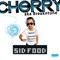 Cherry aka BreakNtune