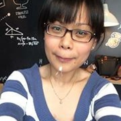 Tan Chrislyn Chew Teng