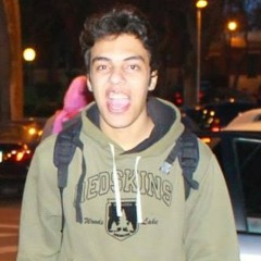 elYabany_