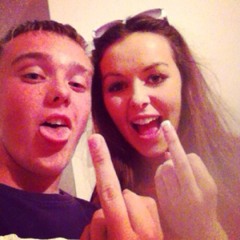 rhysw25