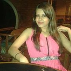 Pragya Nautiyal