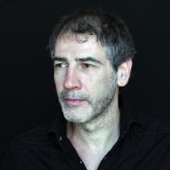 Pepe Martin Puerto