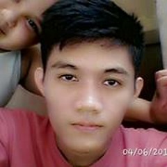 Edgie Adarayan Reula