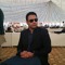 Umair Dewan 1