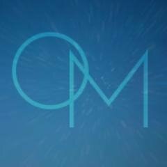 OmniaMohamed