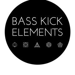 BASS KICK ELEMENTS