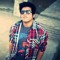 Shan Shani 4