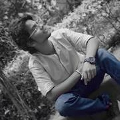 Rohan Raghuvan