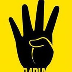 Muhammad Taqiuddin Cheman