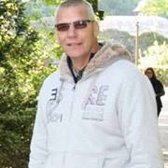 Jan Willem ter Neuzen