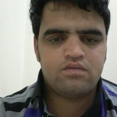 ashqi