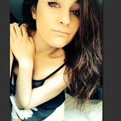 Kenswag was HERE (BITCH)