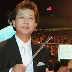 NEW황성옛터 김천중편곡.wma