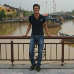 Trương Thanh Tùng 4