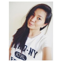 Anne Michelle Espinosa