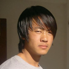 jigme namgay 1