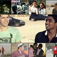 Ahmed Mohamed Shika