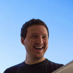 Georgios V. Efstratiadis