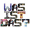 wasistdas