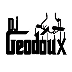 DJ Geo Doux - Singles 2