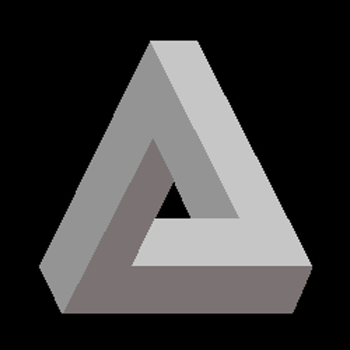 Tribecore