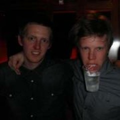 Frederick John Allen