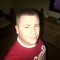 Carl Comley