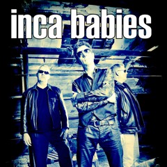 inca babies