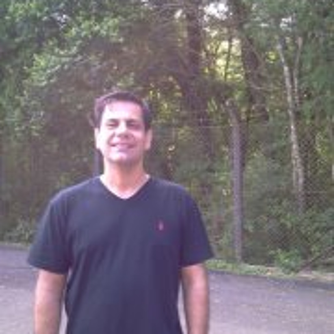 Stream Emerson Lazaro Dezam music | Listen to songs, albums, playlists ...