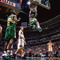 Shawn Kemp
