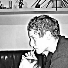 Jakub Cíca Cicvárek