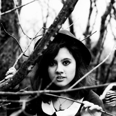 Ghost of the Girl