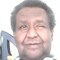 Mahmoud Ismail55