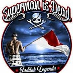 Hip Hop Kelingan Mantan