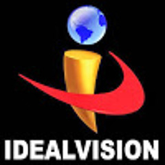 idealvision