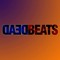 deadbeatsdjs