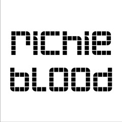 Richie Blood