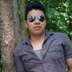 José Hernández 232