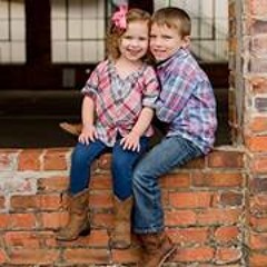 Emilee Garrick Smith