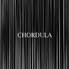 Chordula