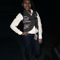 Quwamee Simmons Bell